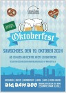 dtfb_oktoberfest