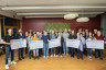 remise-cheque-bertrange-2024-web-63