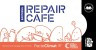 fb_banner-repair-cafe_2024_1200x630px_001_plan-de-travail-1