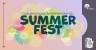 fb_summerfest-cas