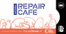 FB_Banner Repair-Café_2024_1200x630px_001_Plan de travail 1