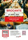 mdd-brocante