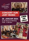 justmusic_flyer_2023-just-music