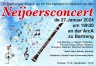 neijoersconcert-2024