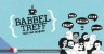 babbeltreff-1