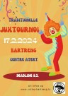 juxtournoi