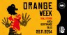 FB_OrangeWeek