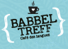 Babbeltreff