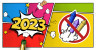 FB Banner NoBoomBoom 2023 1200x630px Plan de travail 1