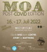 2022 MOA Plakat ouni Sponsor