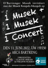 2022-06-11 Concert-p1