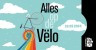 002_fb-cover-1200x630px_alles-op-de-velo_2024_plan-de-travail-1