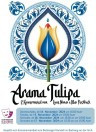 arama-tulipa