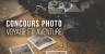 Concours Photo 1200x630