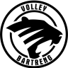 volley-bartreng