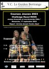 vc le guidon - course jeunes 2023