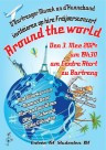 flyer-around-the-world-2024