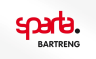 logo_bbc_sparta_bertrange