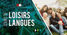 Cours de Loisirs & Cours de Langues_2024_Plan de travail 1