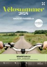 vs24-tour-poster_reimertour-l