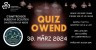 quizowend-2024-jil-hahn