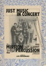 just_music_mission_percussion