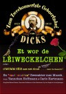 Affiche Leiweckelchen